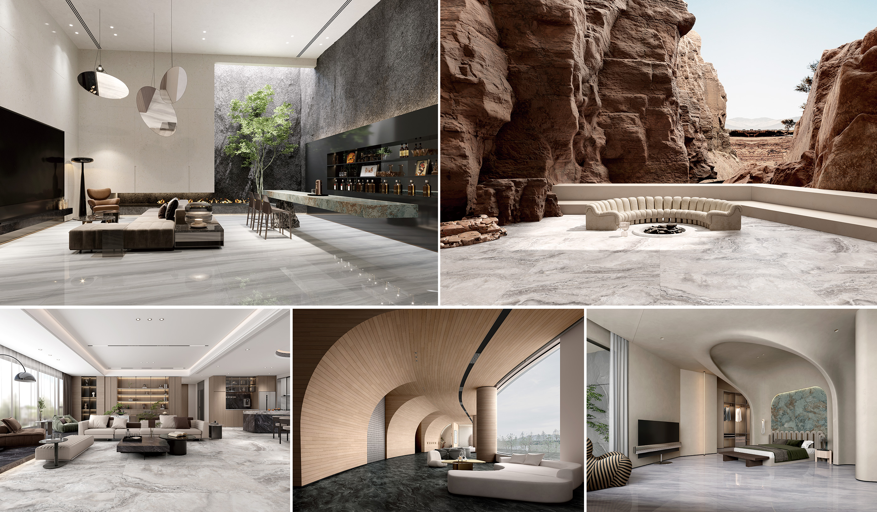 1753166072637830.jpg 11.jpg